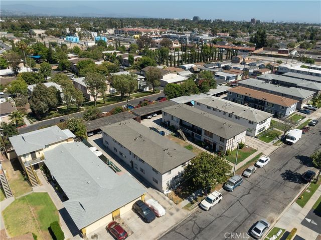 1138 1142 N Mayfair, Anaheim, CA 92801