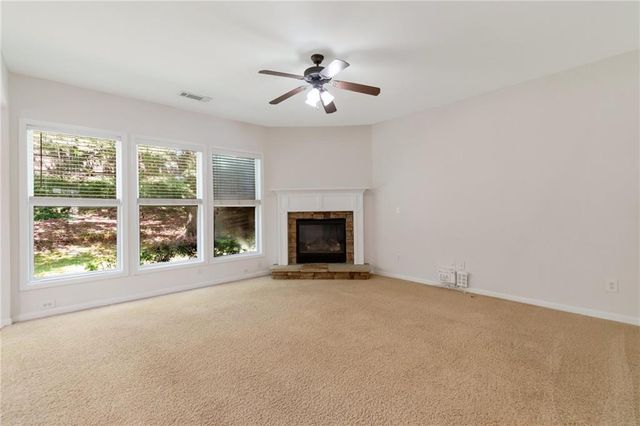 4262 Winslow Hill Court, Suwanee, GA 30024