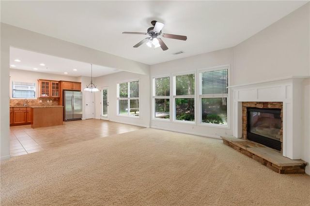 4262 Winslow Hill Court, Suwanee, GA 30024