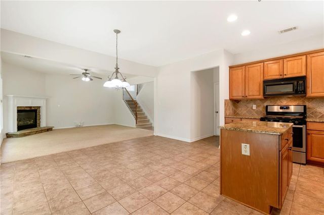 4262 Winslow Hill Court, Suwanee, GA 30024