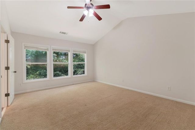 4262 Winslow Hill Court, Suwanee, GA 30024