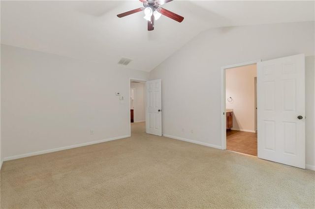 4262 Winslow Hill Court, Suwanee, GA 30024