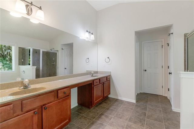 4262 Winslow Hill Court, Suwanee, GA 30024