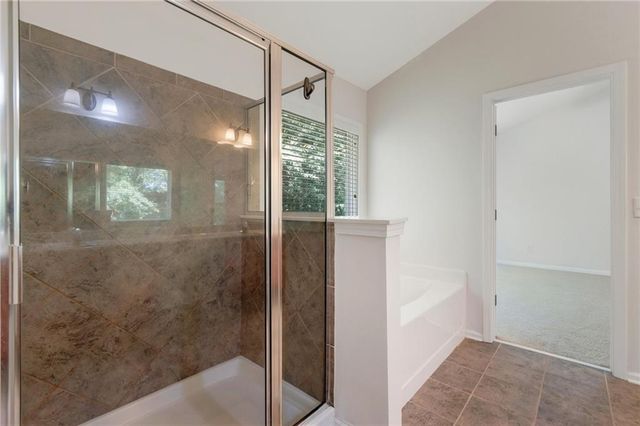 4262 Winslow Hill Court, Suwanee, GA 30024