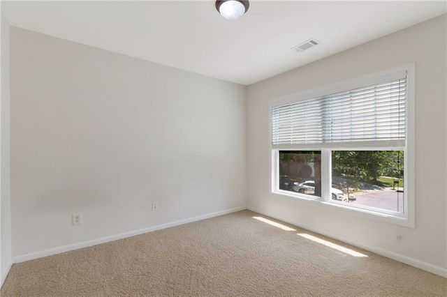 4262 Winslow Hill Court, Suwanee, GA 30024