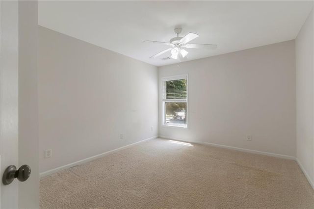 4262 Winslow Hill Court, Suwanee, GA 30024