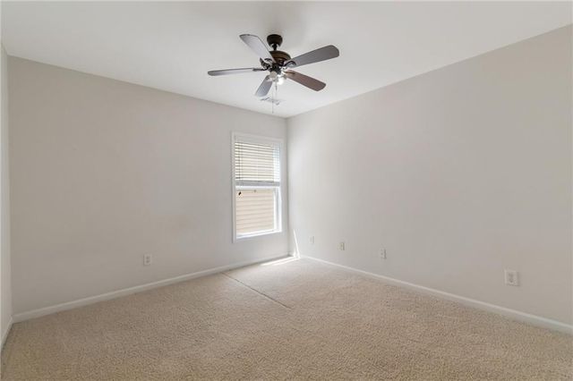 4262 Winslow Hill Court, Suwanee, GA 30024