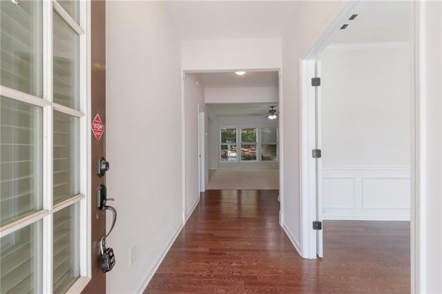 4262 Winslow Hill Court, Suwanee, GA 30024