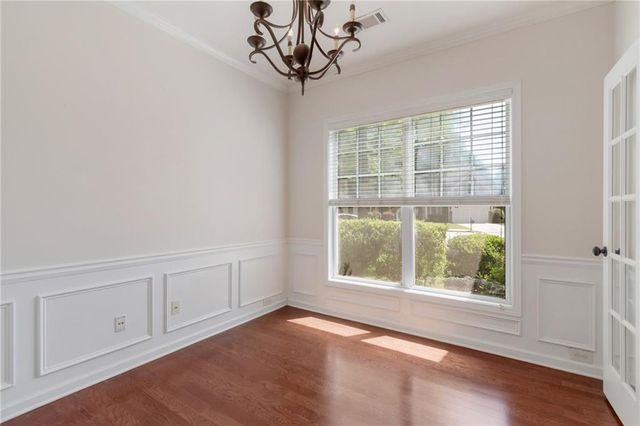 4262 Winslow Hill Court, Suwanee, GA 30024
