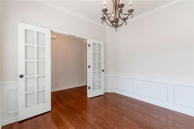 4262 Winslow Hill Court, Suwanee, GA 30024
