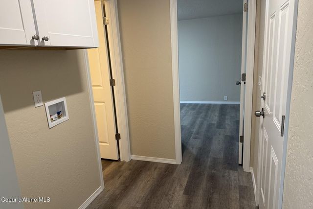 10734 N Benoit St, Hayden, ID 83835