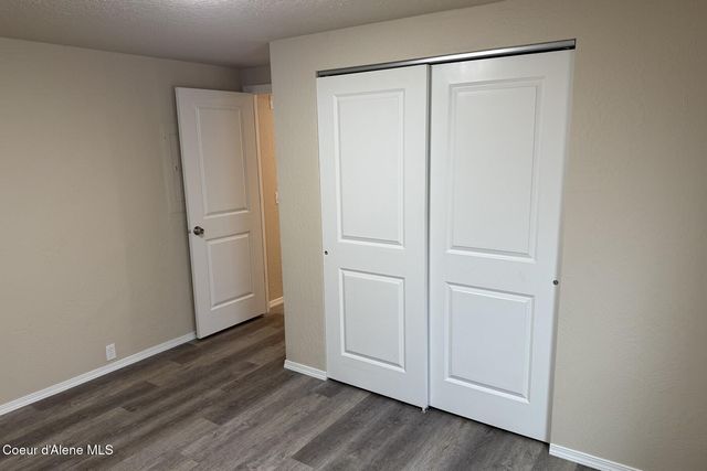 10734 N Benoit St, Hayden, ID 83835