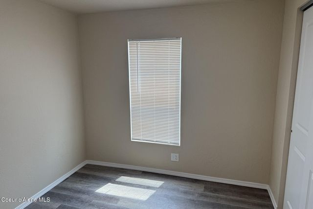 10734 N Benoit St, Hayden, ID 83835