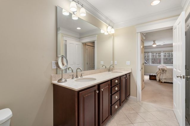 32 Old Framingham Rd 41, Sudbury, MA 01776