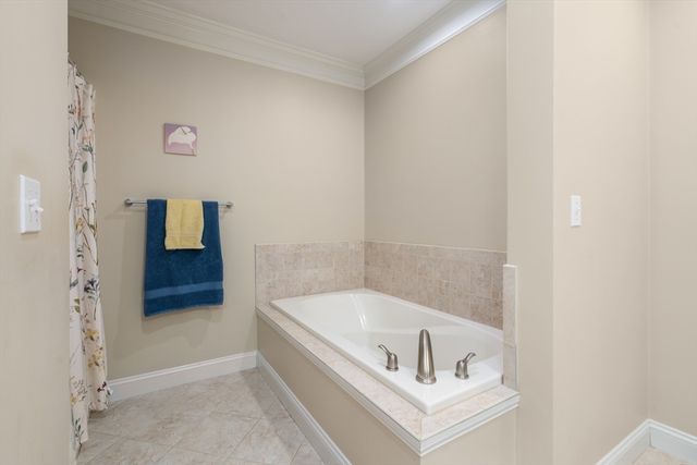 32 Old Framingham Rd 41, Sudbury, MA 01776