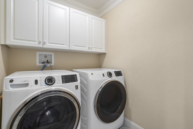 32 Old Framingham Rd 41, Sudbury, MA 01776