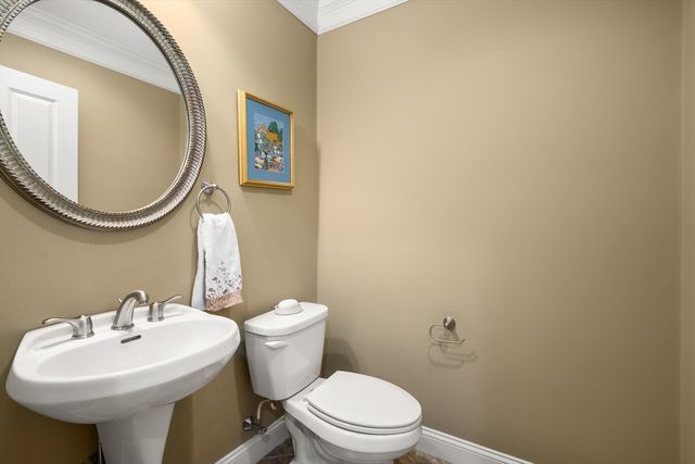 32 Old Framingham Rd 41, Sudbury, MA 01776