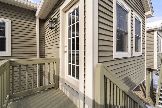 32 Old Framingham Rd 41, Sudbury, MA 01776