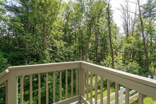 32 Old Framingham Rd 41, Sudbury, MA 01776