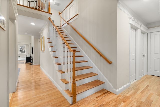 32 Old Framingham Rd 41, Sudbury, MA 01776