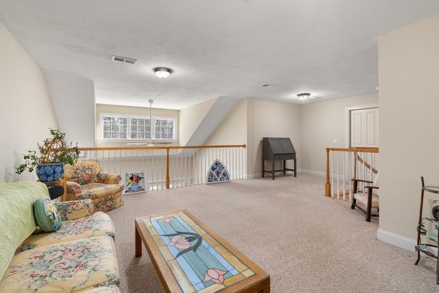 32 Old Framingham Rd 41, Sudbury, MA 01776