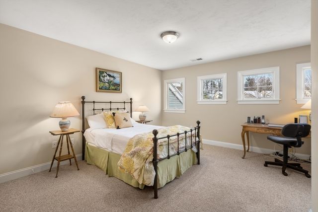 32 Old Framingham Rd 41, Sudbury, MA 01776