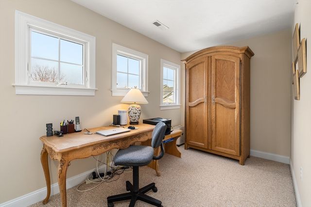 32 Old Framingham Rd 41, Sudbury, MA 01776