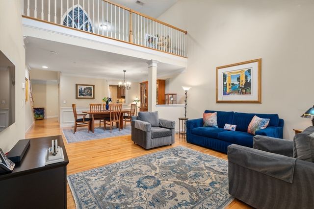 32 Old Framingham Rd 41, Sudbury, MA 01776