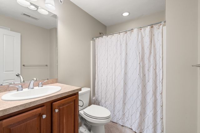 32 Old Framingham Rd 41, Sudbury, MA 01776