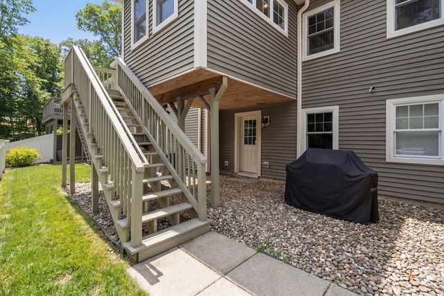 32 Old Framingham Rd 41, Sudbury, MA 01776