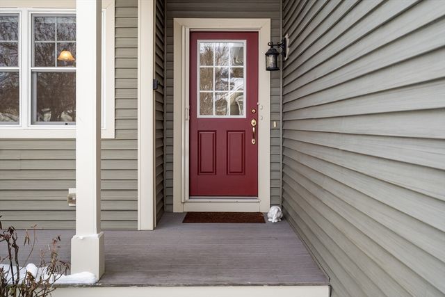 32 Old Framingham Rd 41, Sudbury, MA 01776