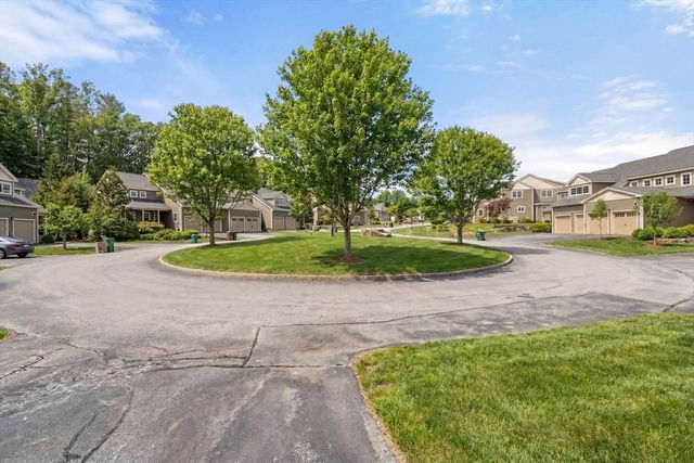 32 Old Framingham Rd 41, Sudbury, MA 01776