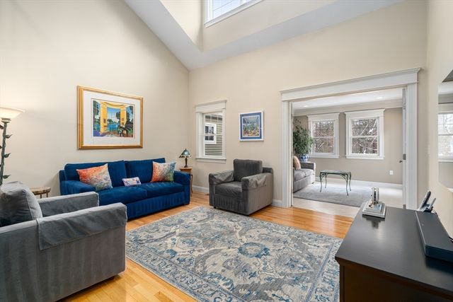 32 Old Framingham Rd 41, Sudbury, MA 01776