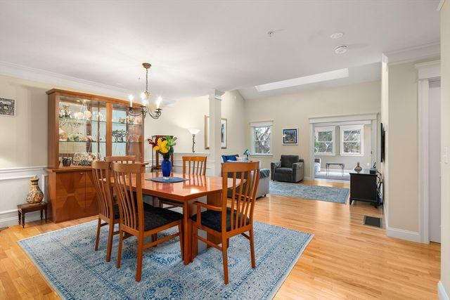 32 Old Framingham Rd 41, Sudbury, MA 01776