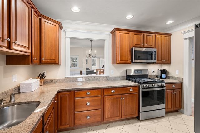 32 Old Framingham Rd 41, Sudbury, MA 01776