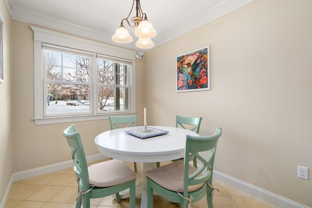 32 Old Framingham Rd 41, Sudbury, MA 01776