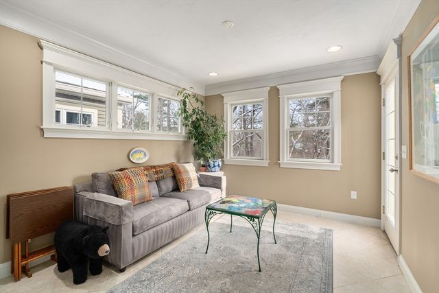 32 Old Framingham Rd 41, Sudbury, MA 01776