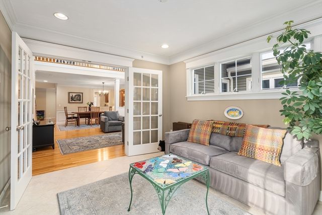 32 Old Framingham Rd 41, Sudbury, MA 01776