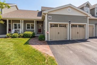 32 Old Framingham Rd 41, Sudbury, MA 01776