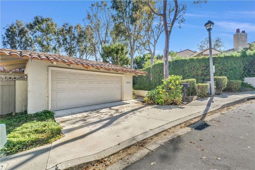 25642 Windjammer Dr, San Juan Capistrano, CA 92675 — photo 2