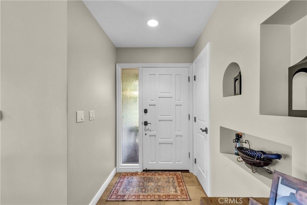 25642 Windjammer Dr, San Juan Capistrano, CA 92675 — photo 3