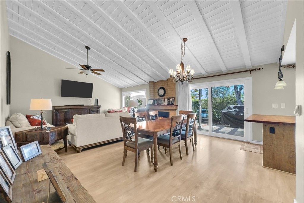 25642 Windjammer Dr, San Juan Capistrano, CA 92675 — photo 4