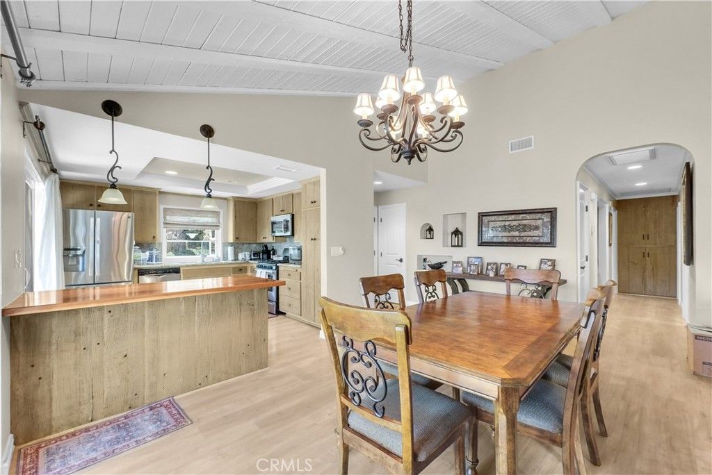 25642 Windjammer Dr, San Juan Capistrano, CA 92675 — photo 5
