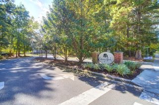 1305 Grove Park Drive, Charleston, SC 29414