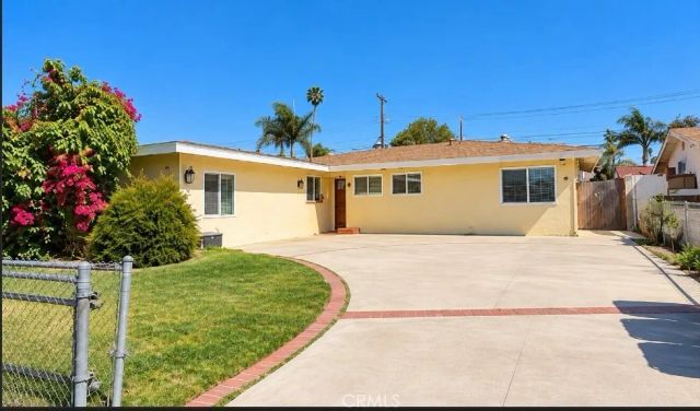 1158 Gatlin Avenue, Hacienda Heights, CA 91745
