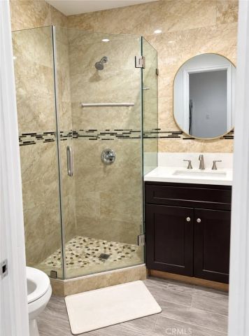 1158 Gatlin Avenue, Hacienda Heights, CA 91745