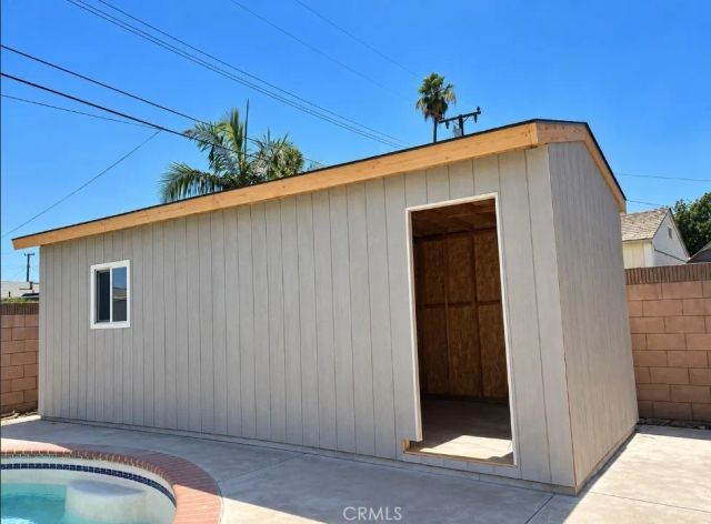 1158 Gatlin Avenue, Hacienda Heights, CA 91745