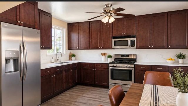 1158 Gatlin Avenue, Hacienda Heights, CA 91745