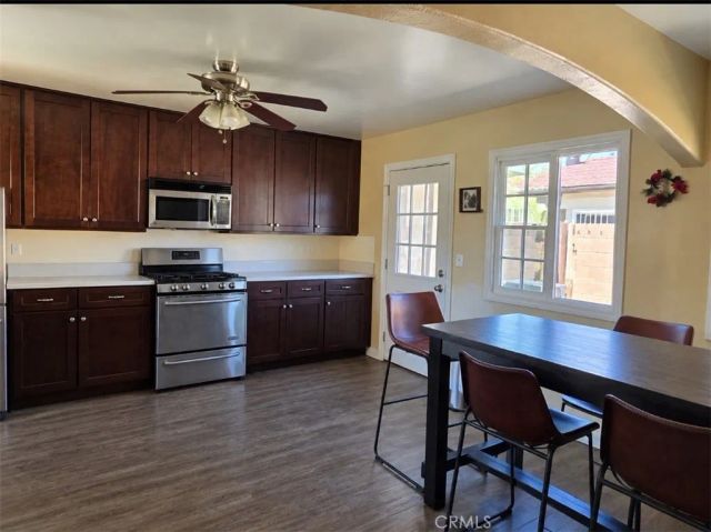 1158 Gatlin Avenue, Hacienda Heights, CA 91745