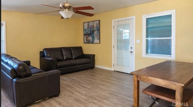 1158 Gatlin Avenue, Hacienda Heights, CA 91745